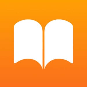 iBooks